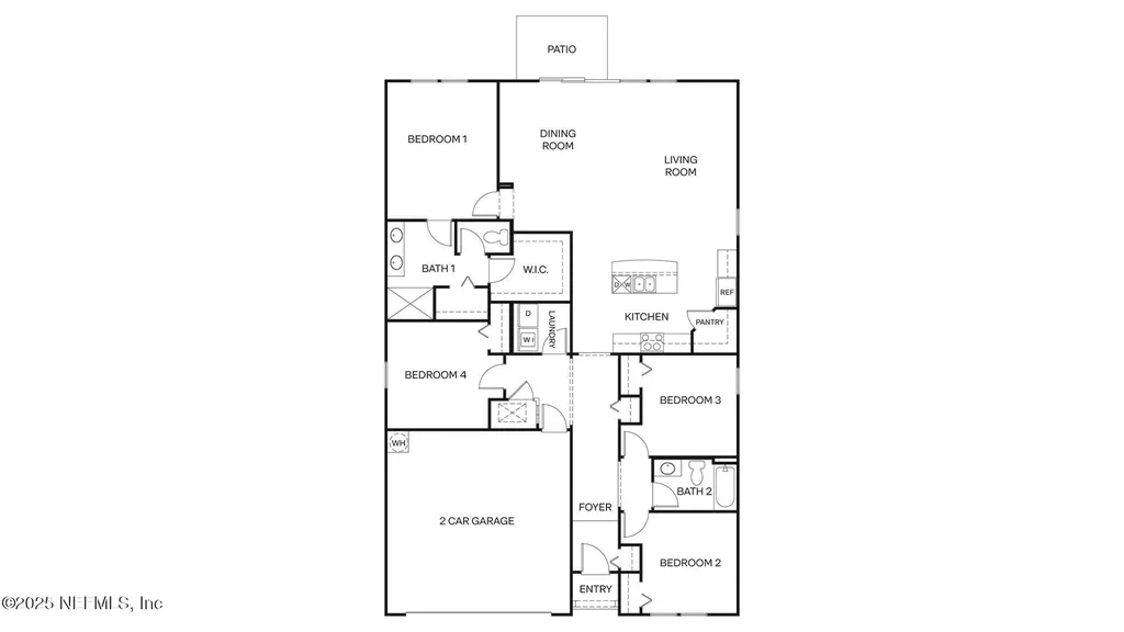 39 Prattwood Lane Palm Coast FL 32164