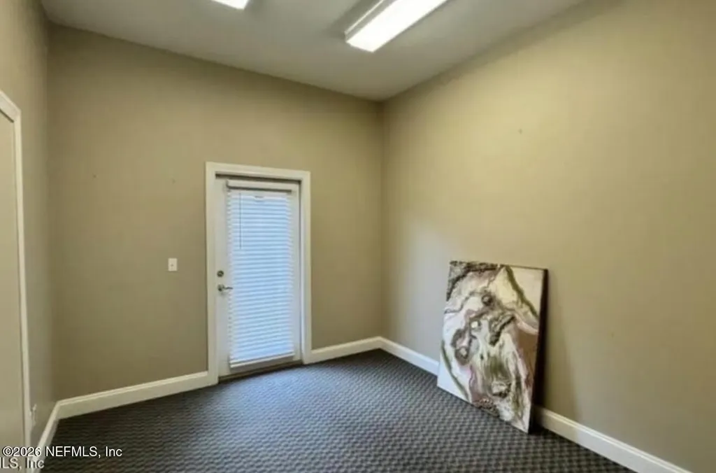 11481 Old Street Augustine Road Jacksonville FL 32258