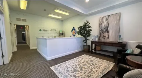 11481 Old St Augustine Road Jacksonville FL 32258