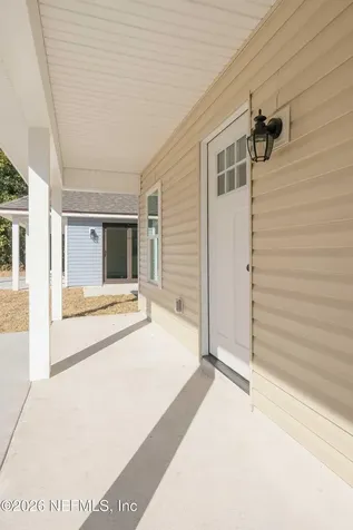660 S Street Johns Street St. Augustine FL 32084