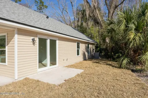 660 S Street Johns Street St. Augustine FL 32084