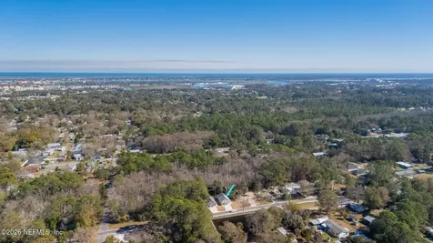 660 S Street Johns Street St. Augustine FL 32084