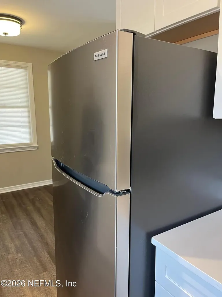10234 Elmhurst Drive Jacksonville FL 32218