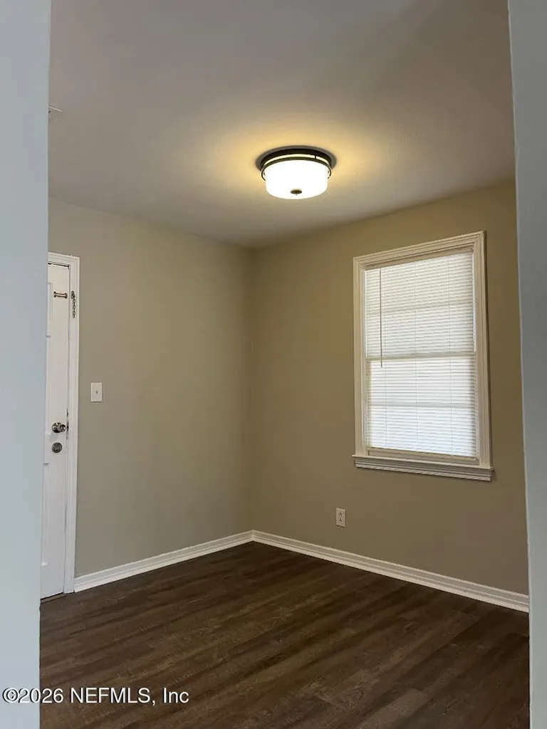 10234 Elmhurst Drive Jacksonville FL 32218