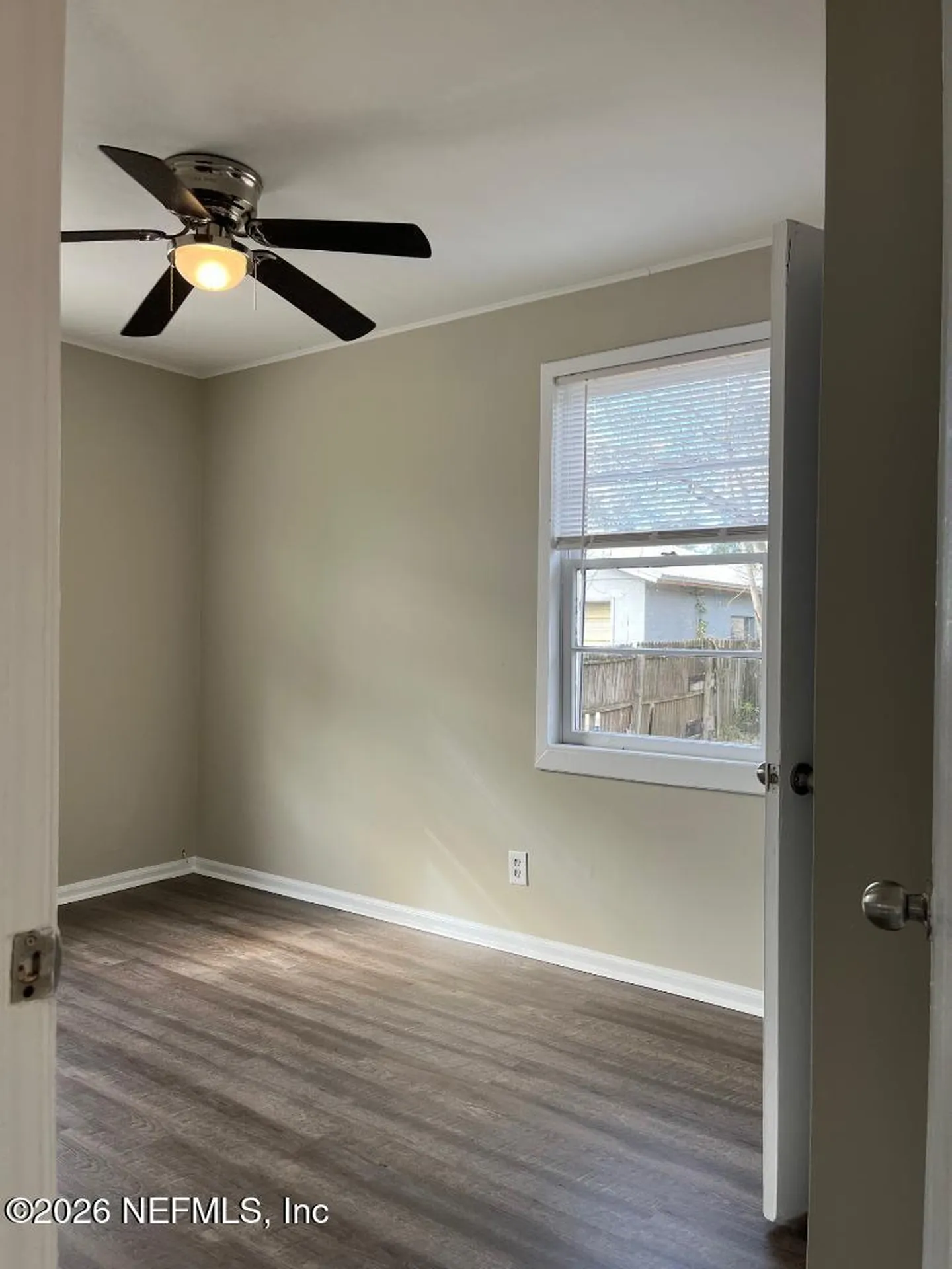 10234 Elmhurst Drive Jacksonville FL 32218