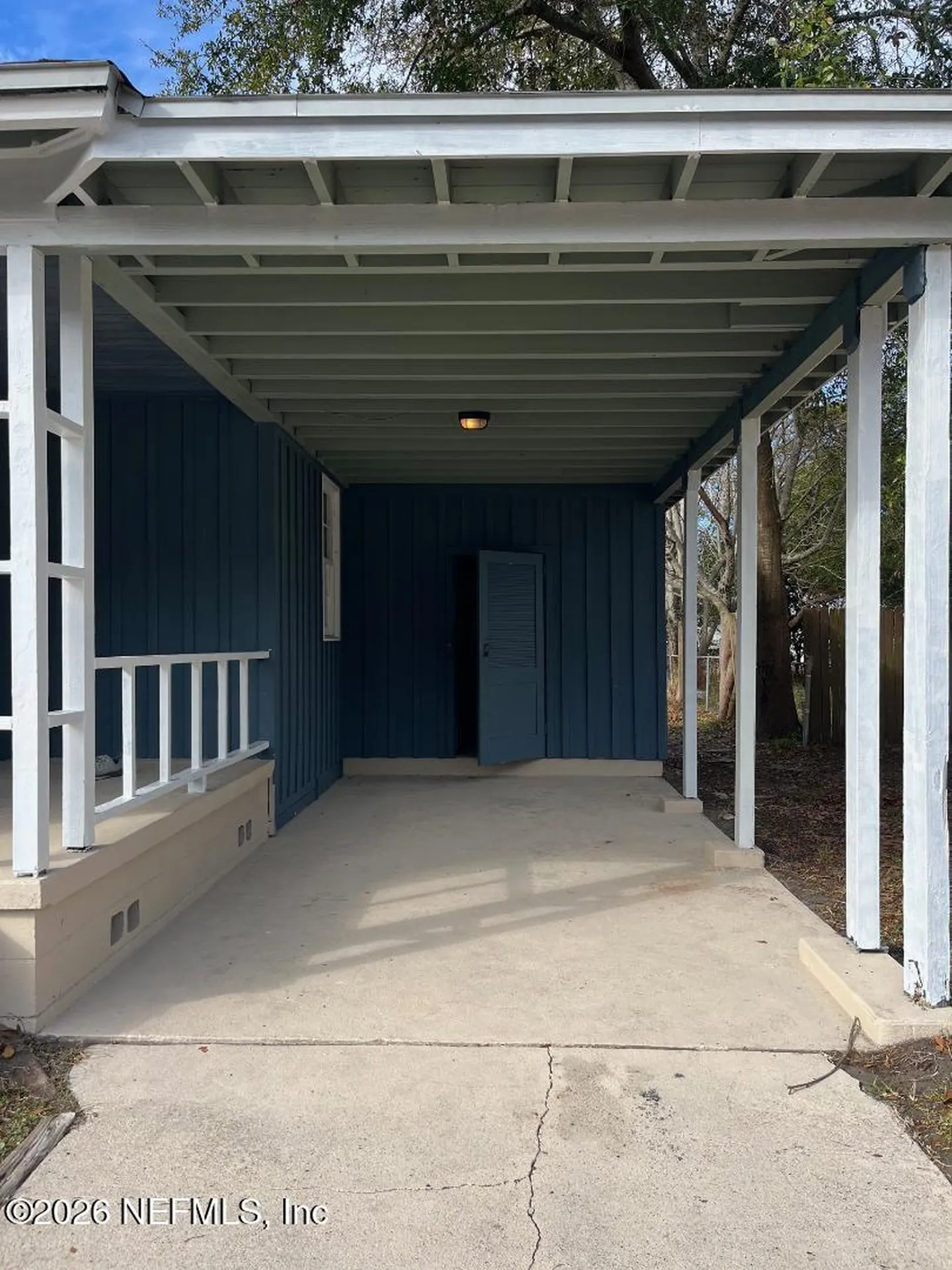 10234 Elmhurst Drive Jacksonville FL 32218