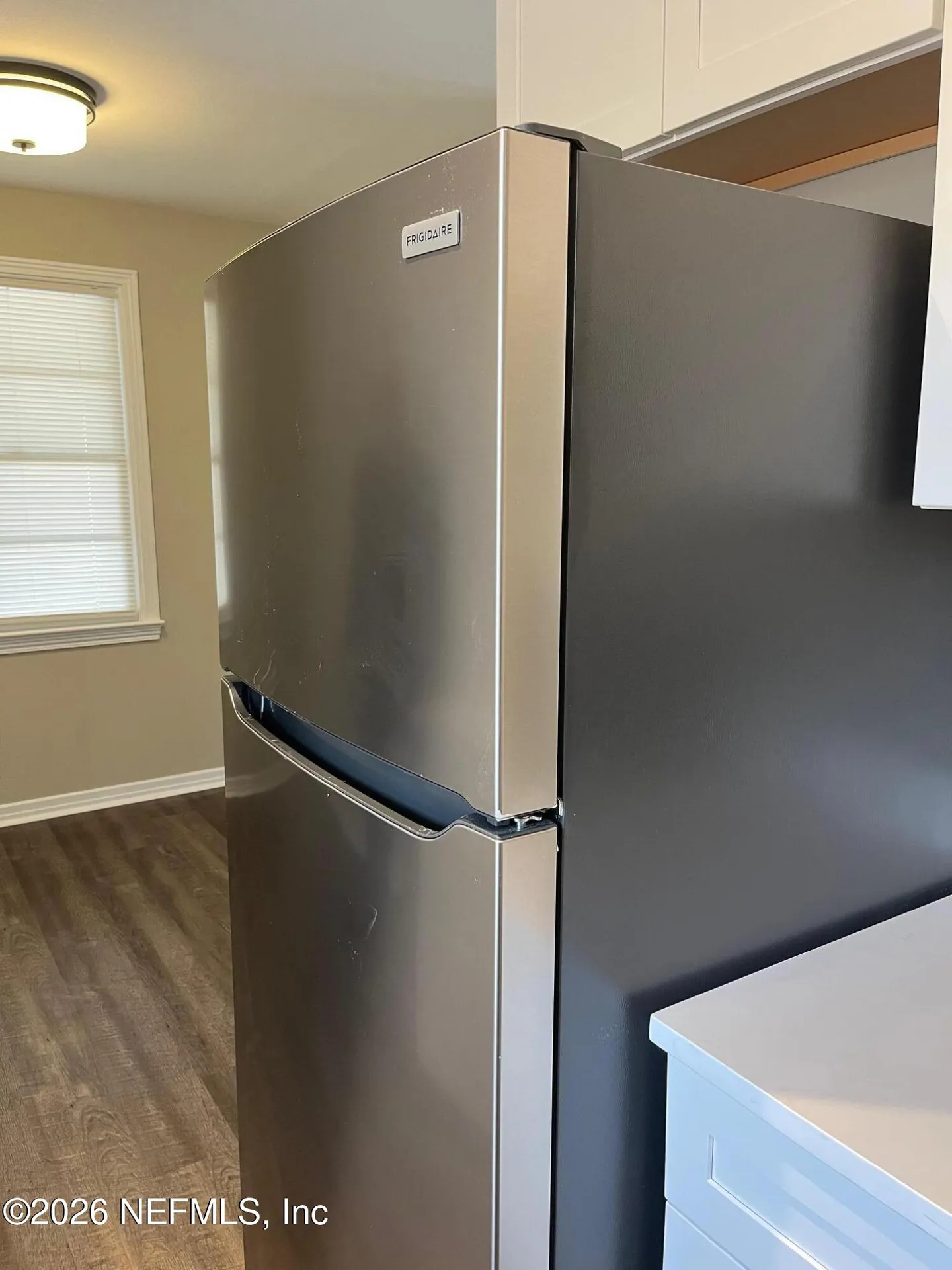 10234 Elmhurst Drive Jacksonville FL 32218