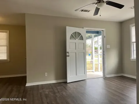 10234 Elmhurst Drive Jacksonville FL 32218