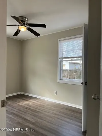 10234 Elmhurst Drive Jacksonville FL 32218