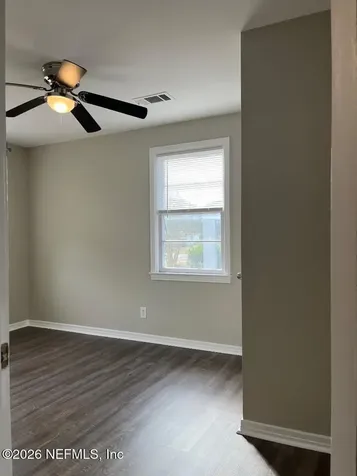 10234 Elmhurst Drive Jacksonville FL 32218