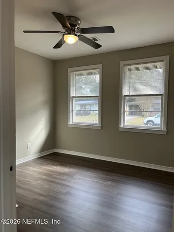 10234 Elmhurst Drive Jacksonville FL 32218