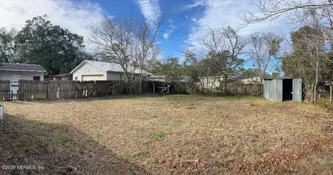 10234 Elmhurst Drive Jacksonville FL 32218