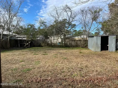 10234 Elmhurst Drive Jacksonville FL 32218