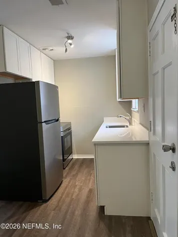 10234 Elmhurst Drive Jacksonville FL 32218