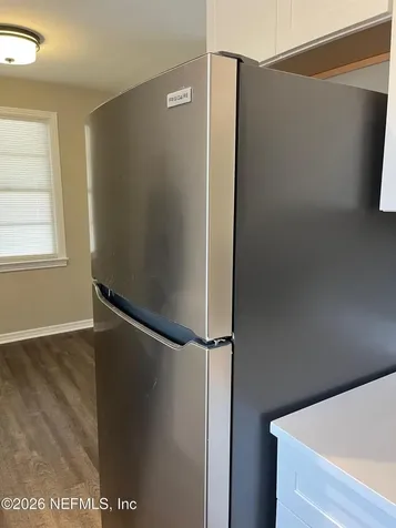 10234 Elmhurst Drive Jacksonville FL 32218