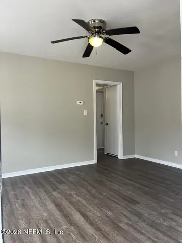 10234 Elmhurst Drive Jacksonville FL 32218