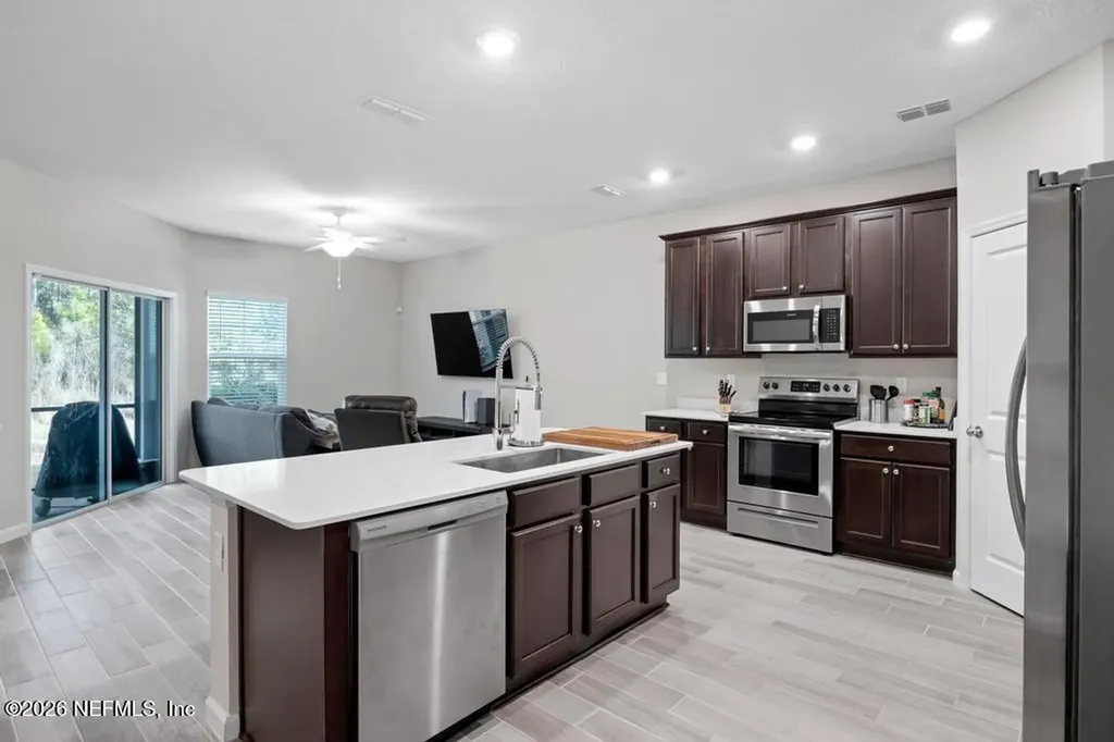 40 Viceroy Court St. Augustine FL 32092