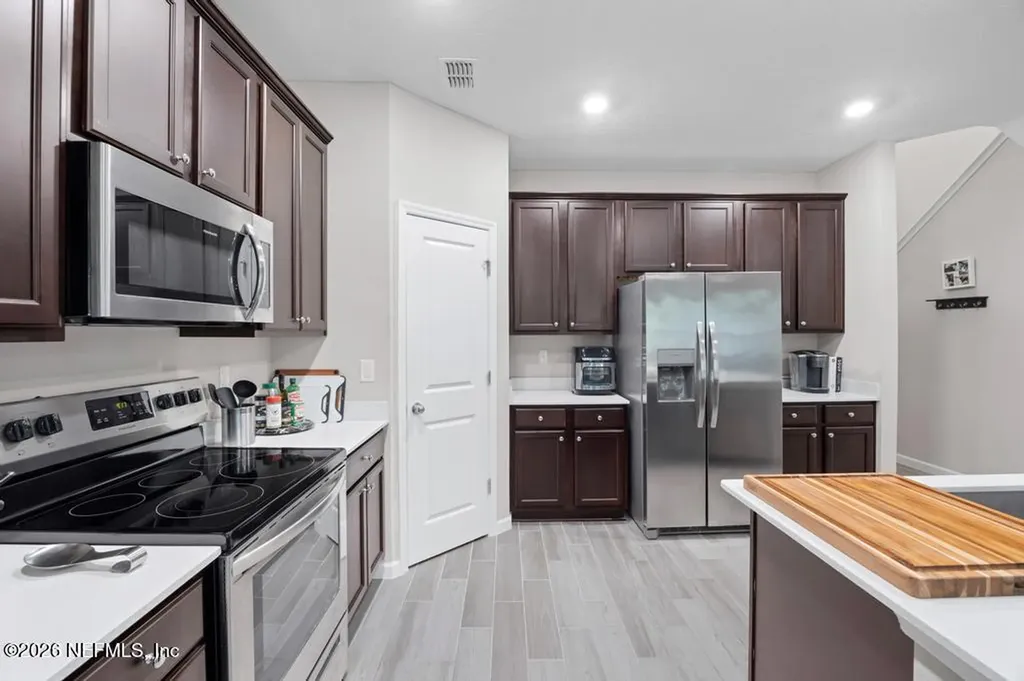40 Viceroy Court St. Augustine FL 32092