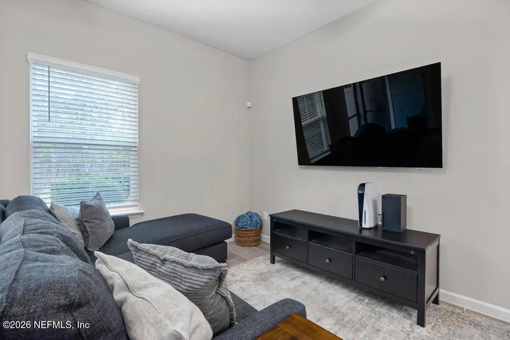 40 Viceroy Court St. Augustine FL 32092