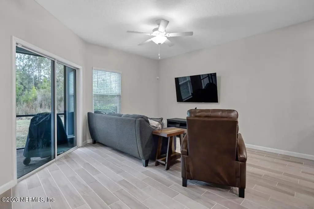 40 Viceroy Court St. Augustine FL 32092