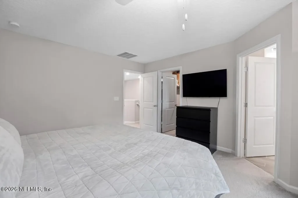 40 Viceroy Court St. Augustine FL 32092