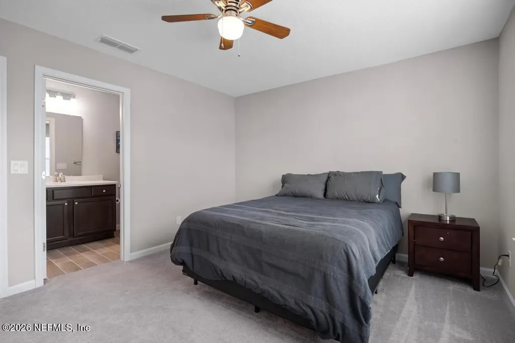 40 Viceroy Court St. Augustine FL 32092