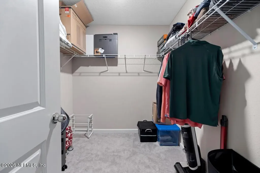 40 Viceroy Court St. Augustine FL 32092