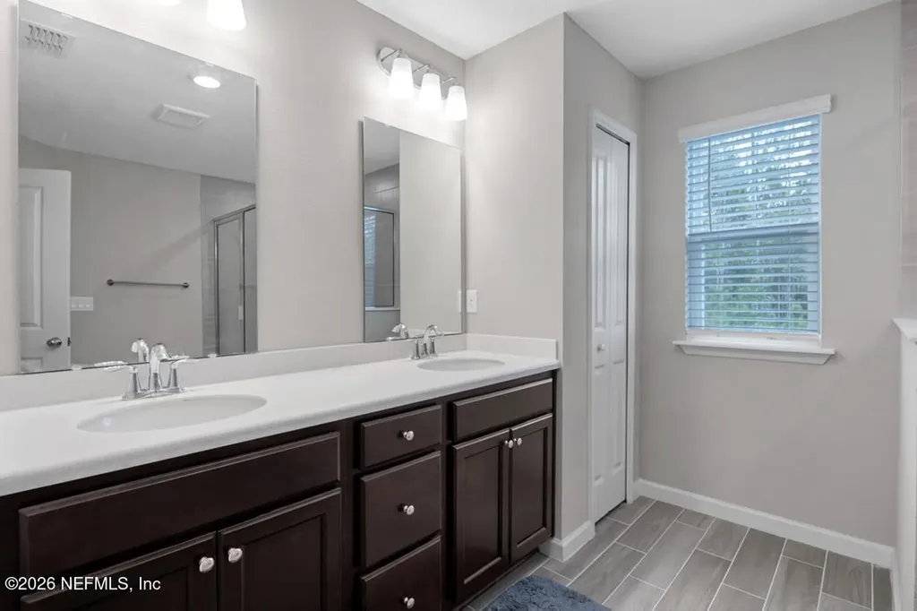 40 Viceroy Court St. Augustine FL 32092