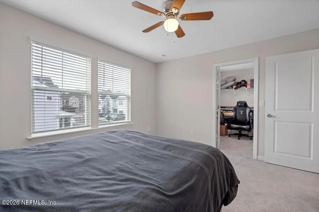 40 Viceroy Court St. Augustine FL 32092