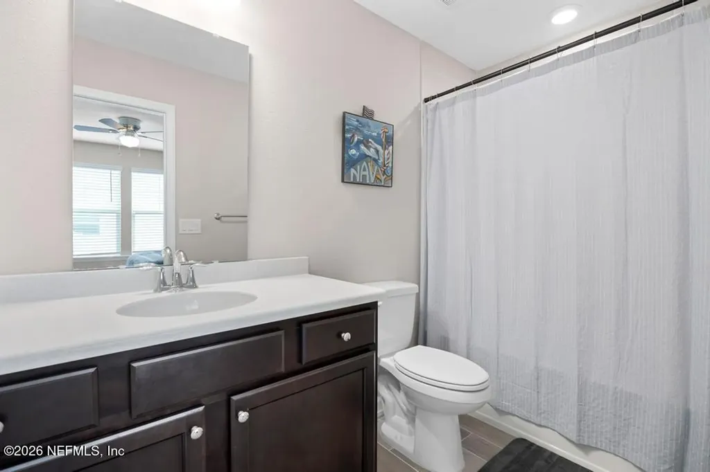 40 Viceroy Court St. Augustine FL 32092