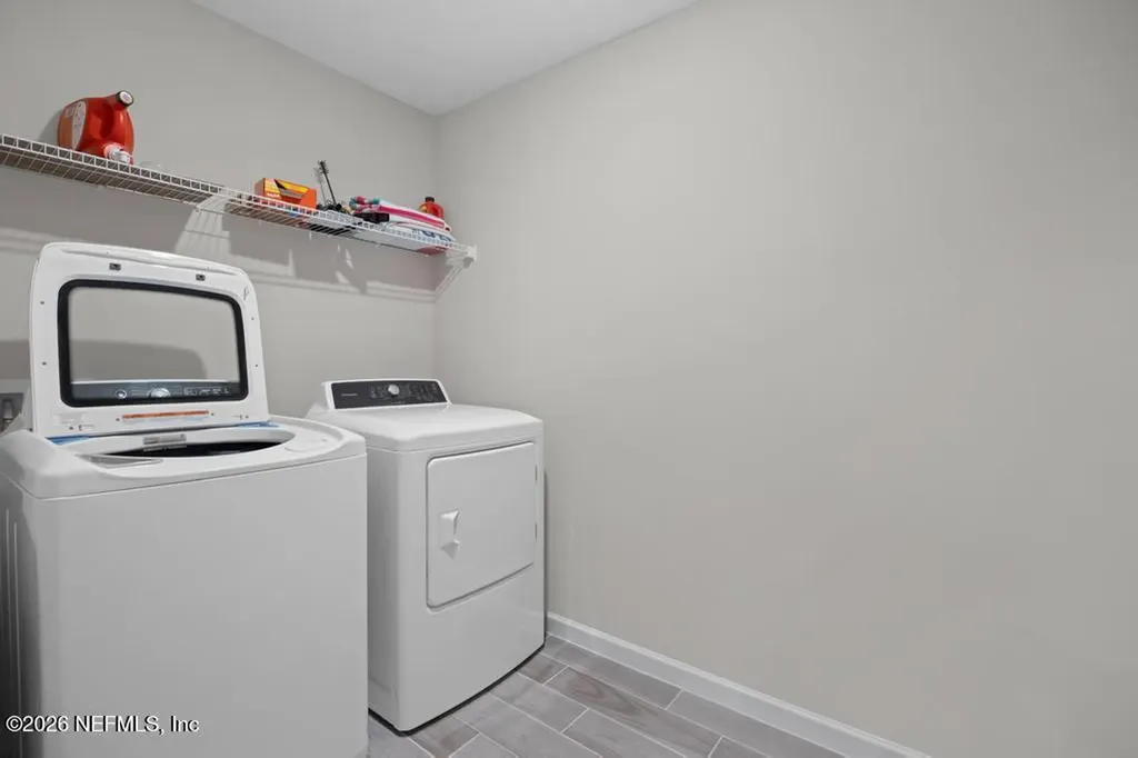 40 Viceroy Court St. Augustine FL 32092