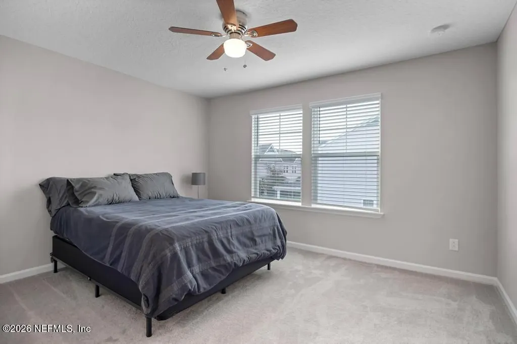 40 Viceroy Court St. Augustine FL 32092