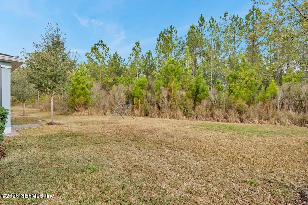40 Viceroy Court St. Augustine FL 32092