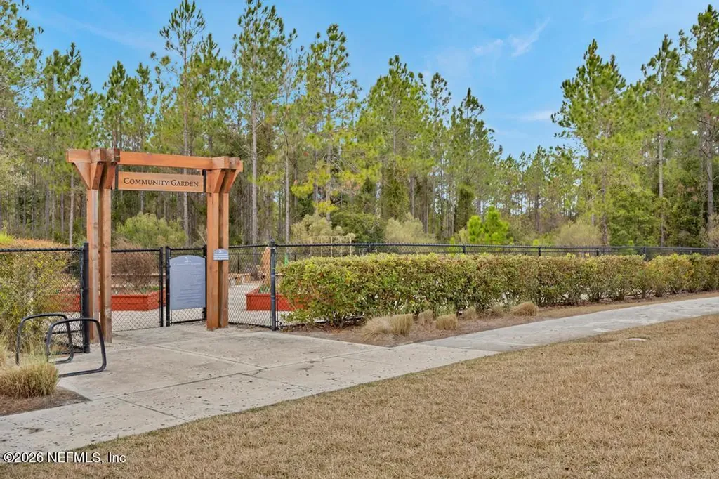 40 Viceroy Court St. Augustine FL 32092