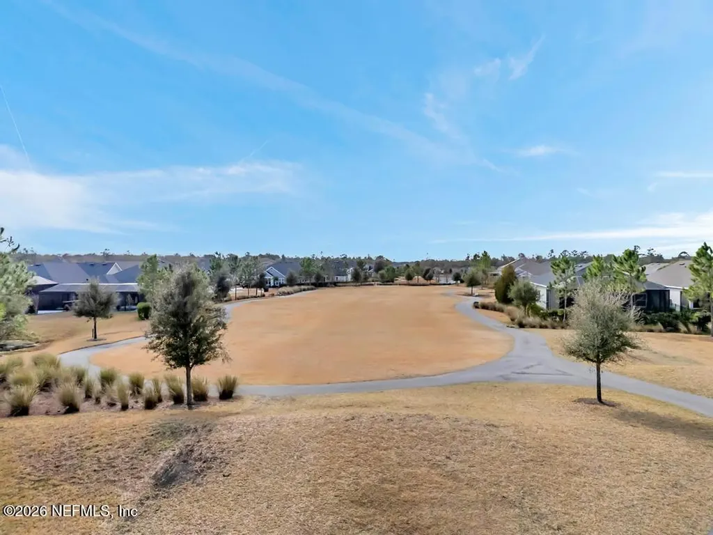 40 Viceroy Court St. Augustine FL 32092