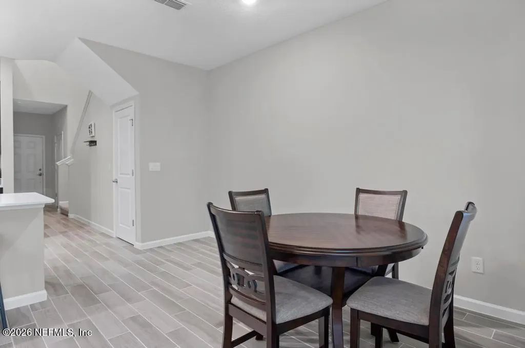 40 Viceroy Court St. Augustine FL 32092
