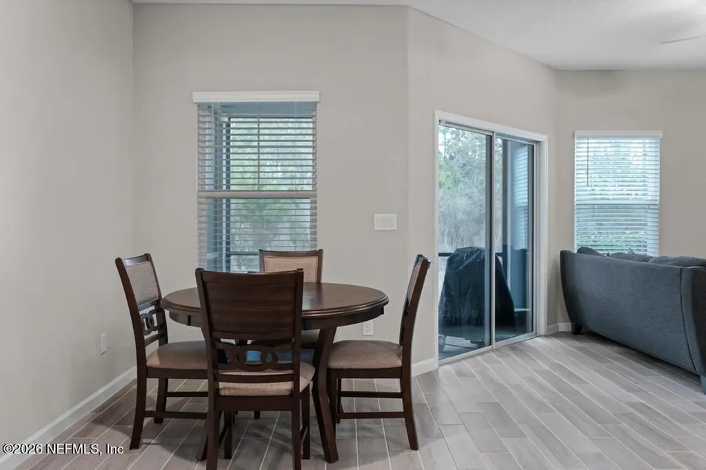 40 Viceroy Court St. Augustine FL 32092