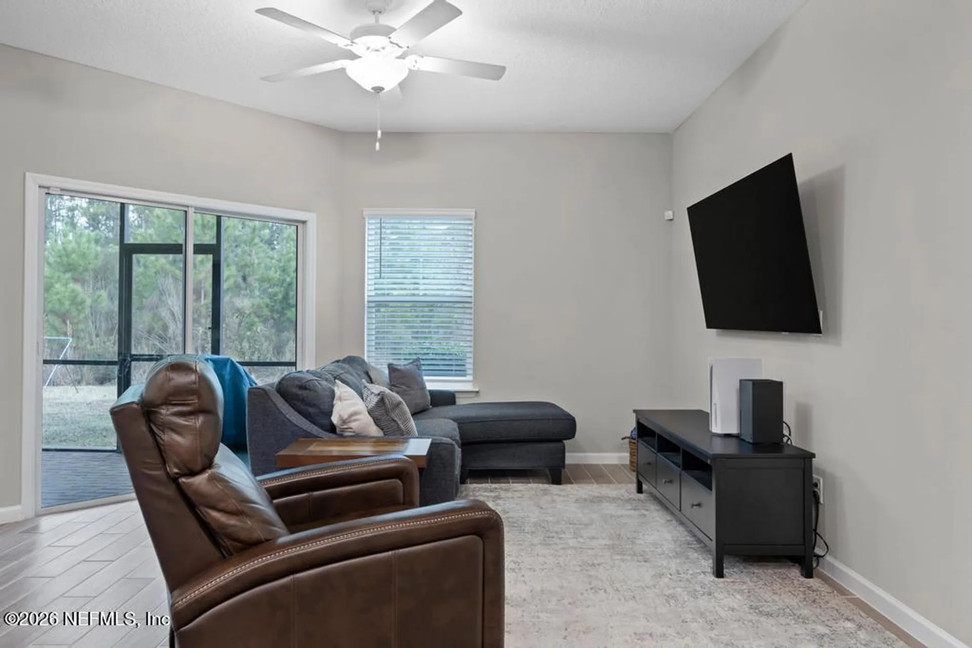 40 Viceroy Court St. Augustine FL 32092