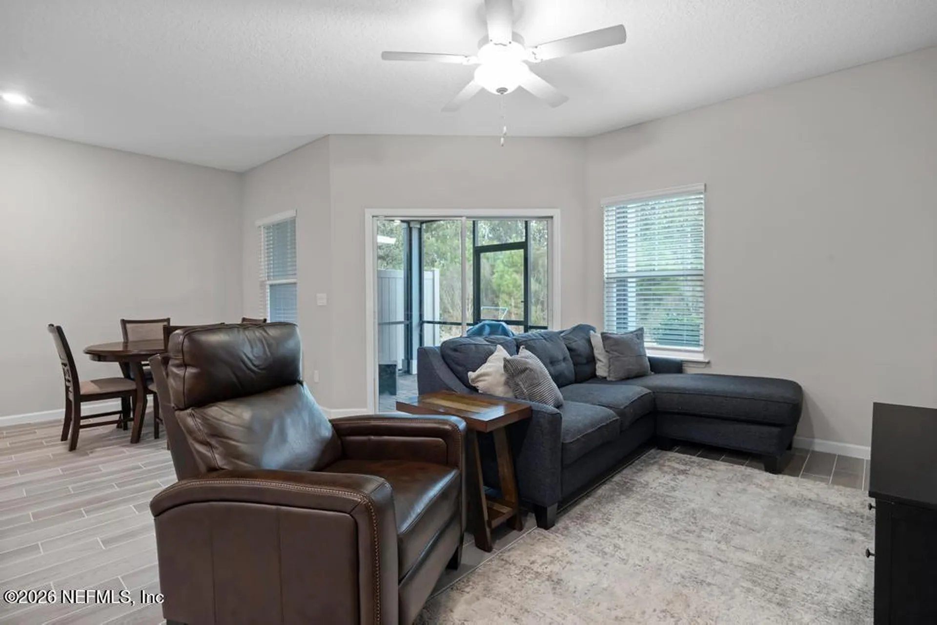 40 Viceroy Court St. Augustine FL 32092