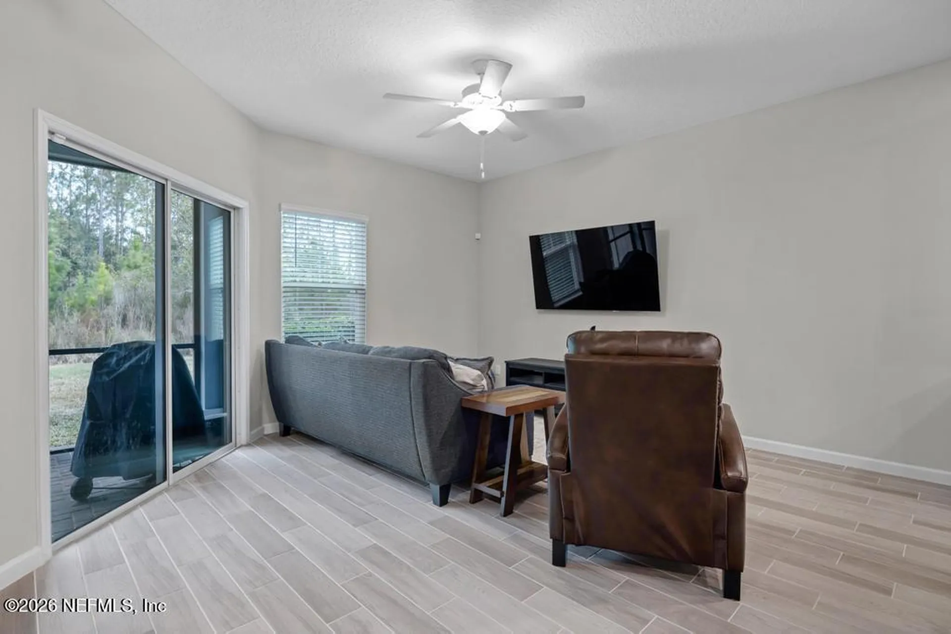40 Viceroy Court St. Augustine FL 32092