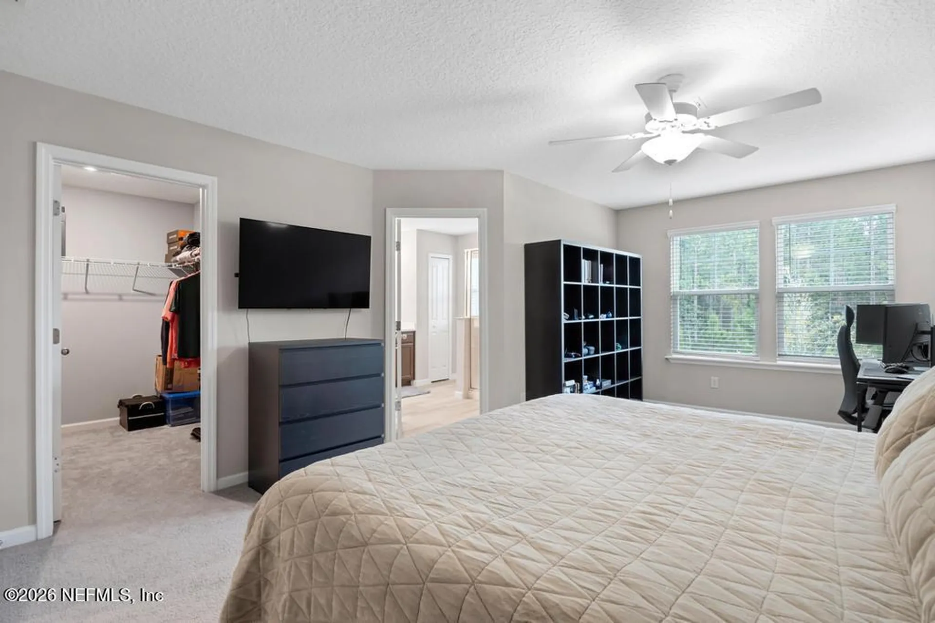40 Viceroy Court St. Augustine FL 32092