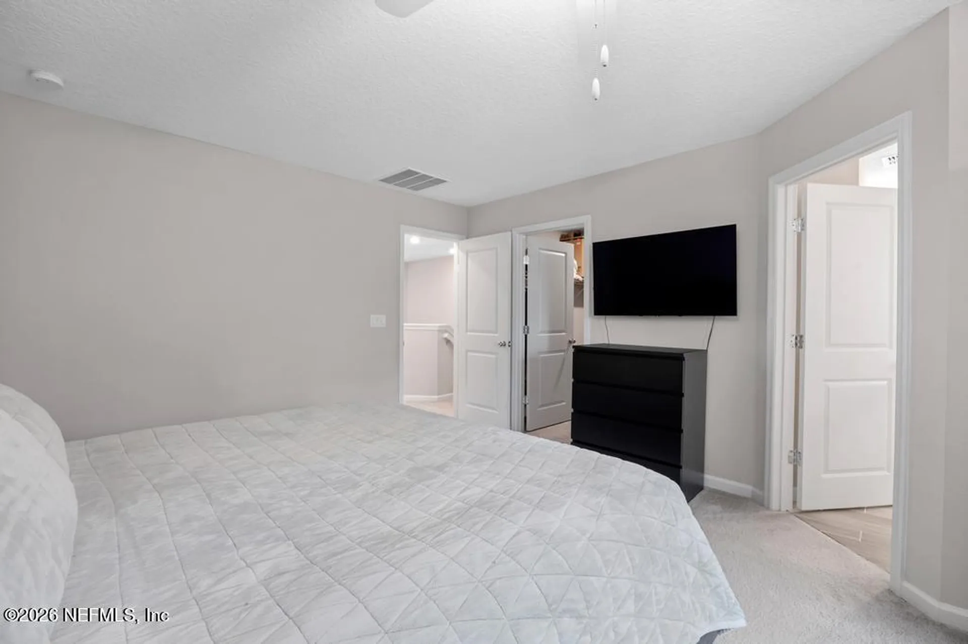40 Viceroy Court St. Augustine FL 32092