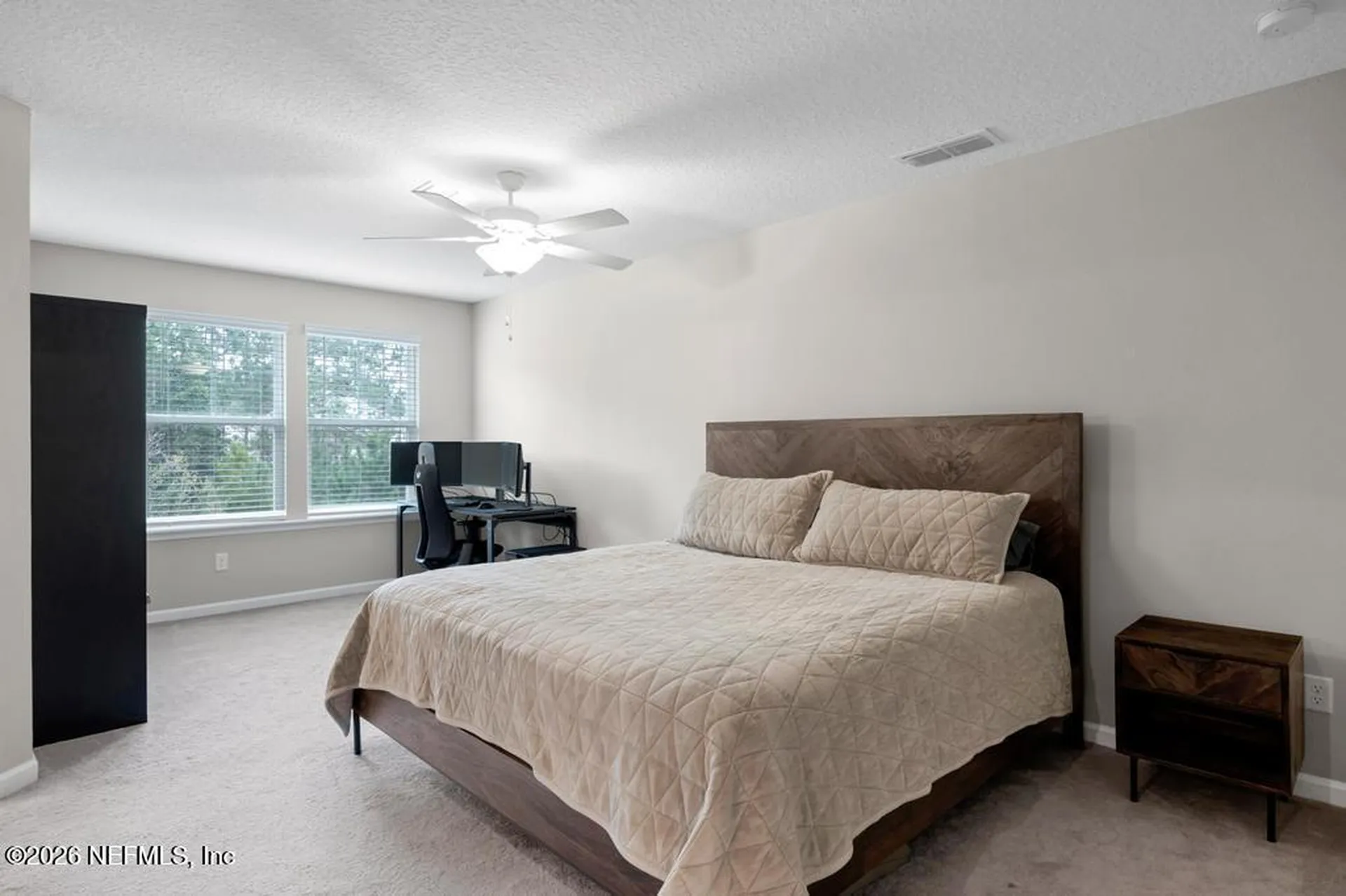 40 Viceroy Court St. Augustine FL 32092