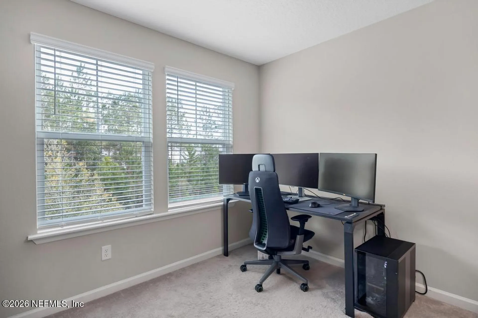 40 Viceroy Court St. Augustine FL 32092