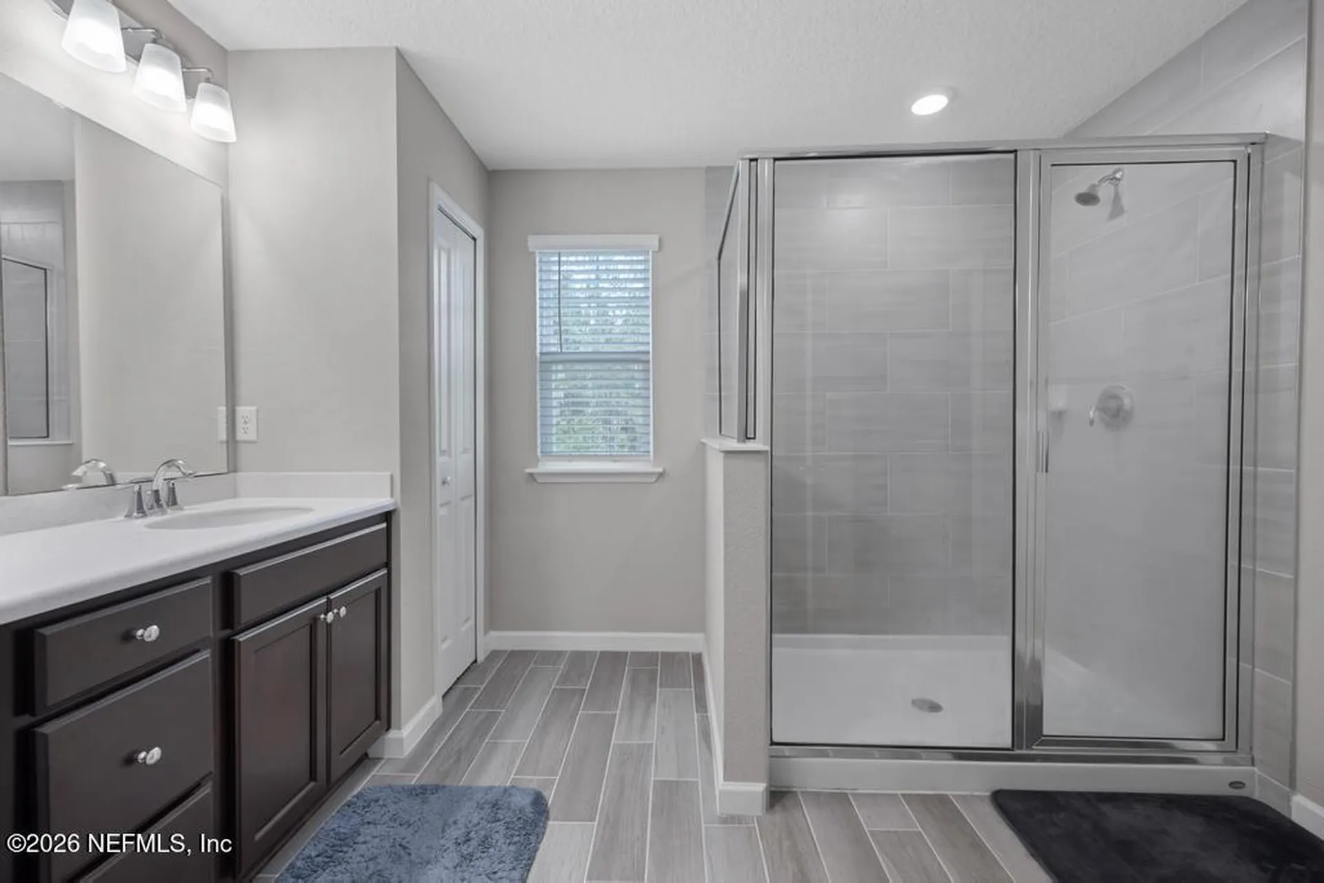 40 Viceroy Court St. Augustine FL 32092