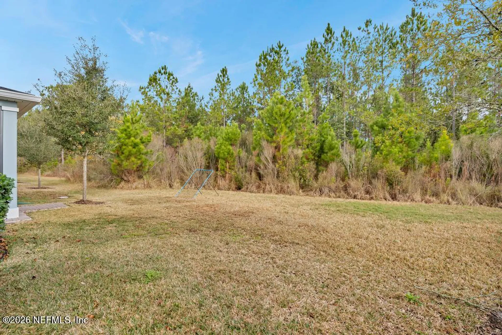 40 Viceroy Court St. Augustine FL 32092