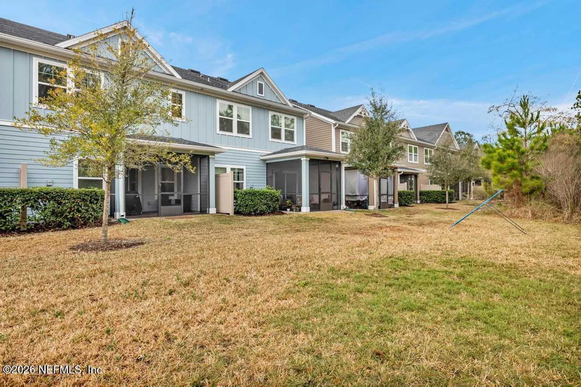 40 Viceroy Court St. Augustine FL 32092