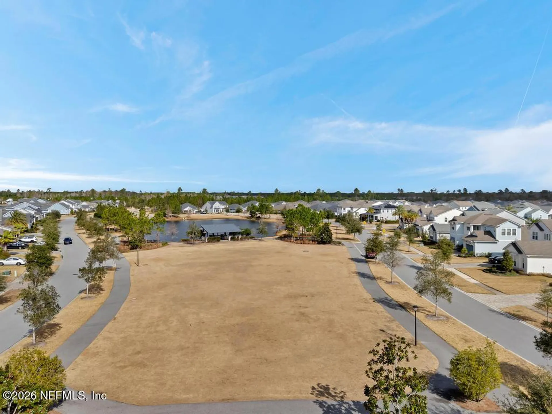 40 Viceroy Court St. Augustine FL 32092