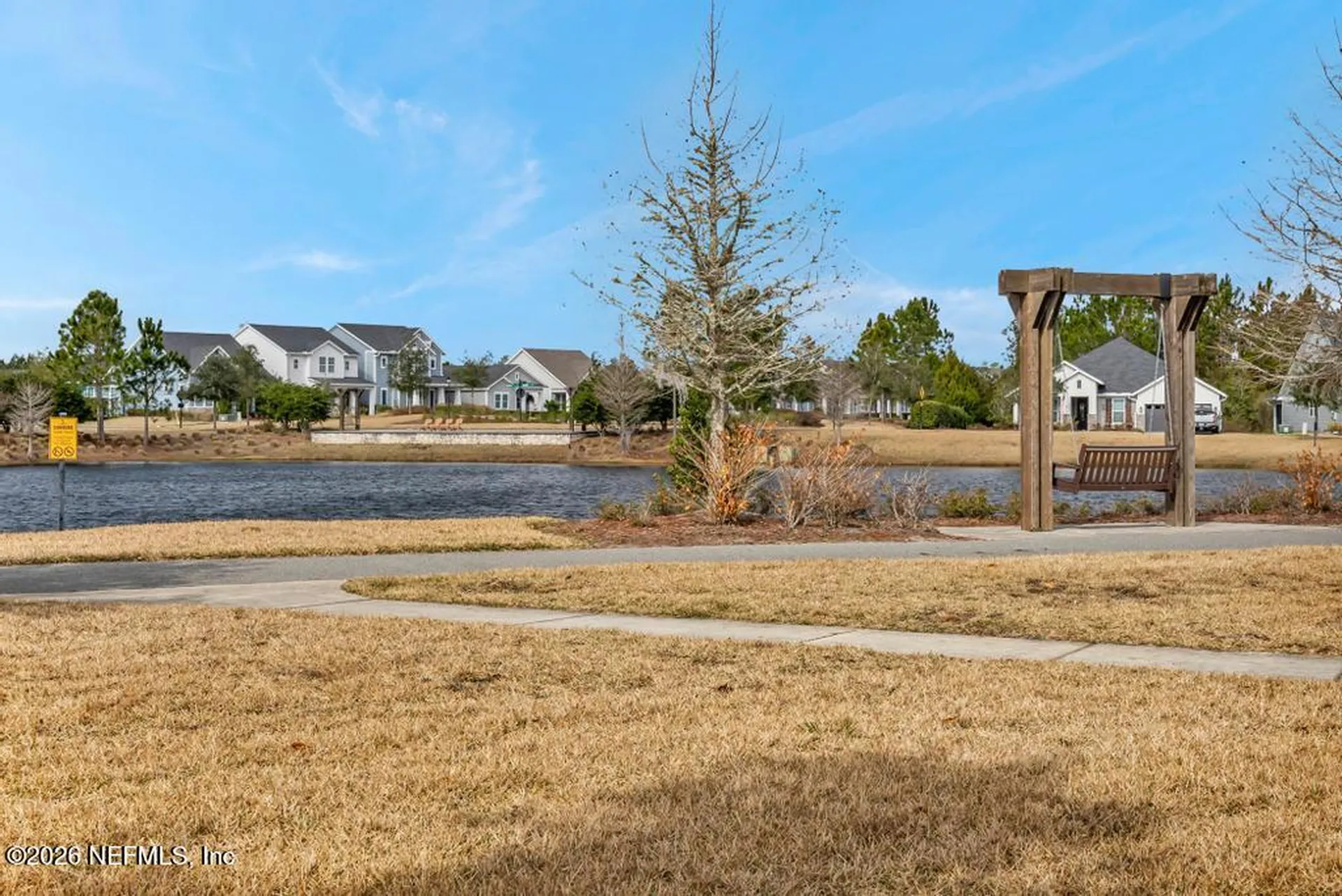 40 Viceroy Court St. Augustine FL 32092