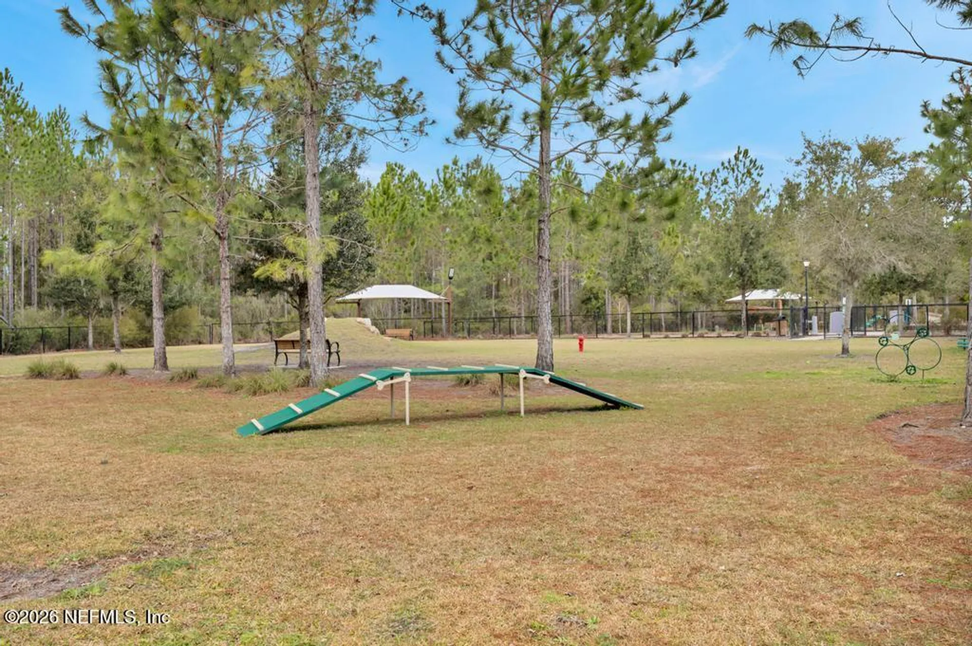 40 Viceroy Court St. Augustine FL 32092